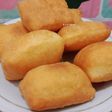 Odading (tanpa ulen)