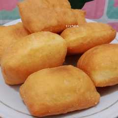 Odading (tanpa ulen) রেসিপির প্রধান ছবি