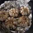 Roasted Garlic
