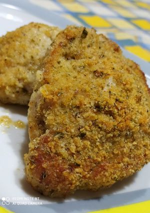 Foto di Sacchetti di Lonza