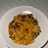 Arrocito Meloso con Secreto