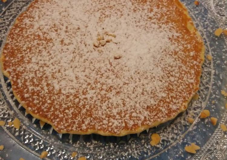 Pancakes