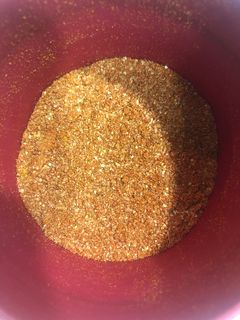 Una foto de Sazonador de fajitas y tacos