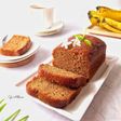 Banana Cake
