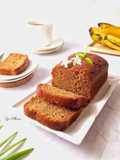 Banana Cake