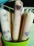 Es Susu Choki-choki