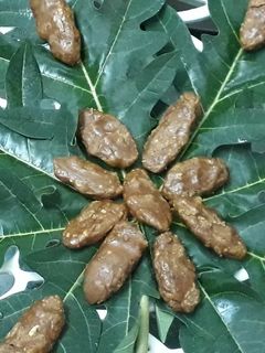 பிடி கொழுக்கட்டை (Pidi KoluKattai Recipe in Tamil) செய்முறை முக்கிய புகைப்படம்