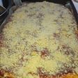 Torta alemana
