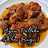 AYAM PALLEKO {KHAS BUGIS}