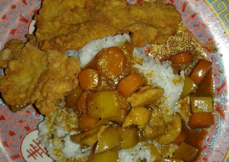 Cara Musim Panas EnakKari Jepang 