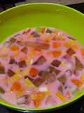 Sop Buah