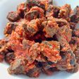 Paru balado