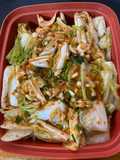 Kimchi