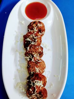 વેજ રોટી ટિક્કી (Veg Roti Tikki Recipe In Gujarati) રેસીપી મુખ્ય ફોટો