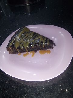 صورة لوصفة جاتوه شاتوه