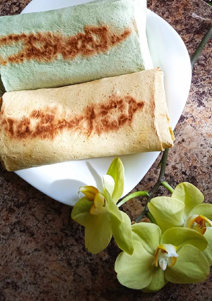 Лавашик