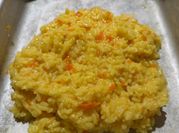 Una foto de sofrito thermomix