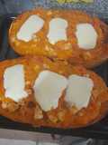Anco Relleno