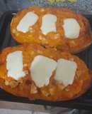 Anco Relleno