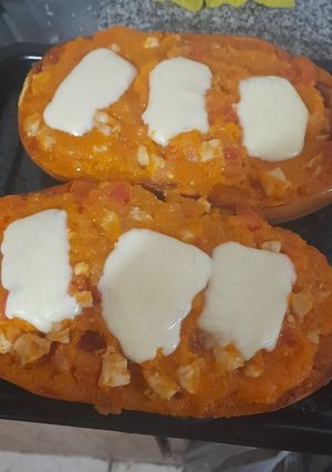 Una foto de Anco Relleno