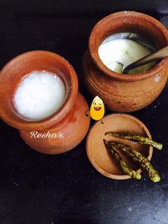 ஐஸ் பிரியாணி செய்முறை முக்கிய புகைப்படம்