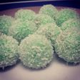 Klepon