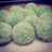 Klepon
