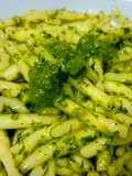 Molho pesto