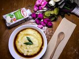 Bubur sumsum