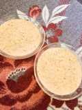 Gajar ki Kheer
