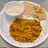 Durga Pooja Special Bhoger Khichuri (Satvik Khichuri)