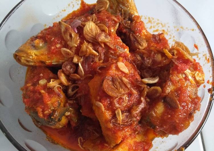 Resep: Bali bandeng tahu(bisa pakai telor juga)😁 gampang