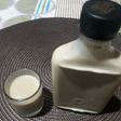 Licor tipo Baileys