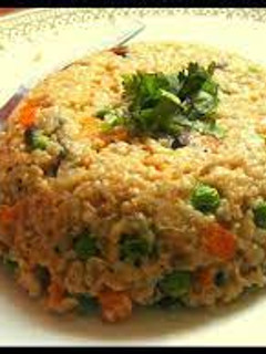 ஓட்ஸ் உப்புமா செய்முறை முக்கிய புகைப்படம்