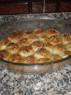 صورة لوصفة خليه النحل