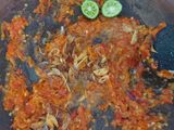 Sambal Goreng Bawang