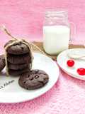બ્રાઉની (Brownie Recipe in Gujarati)