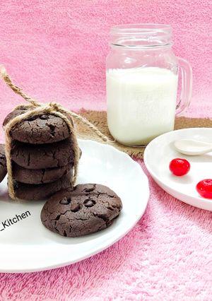 બ્રાઉની (Brownie Recipe in Gujarati) રેસીપી મુખ્ય ફોટો