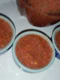 Pilipili