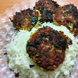 Macher Pathora