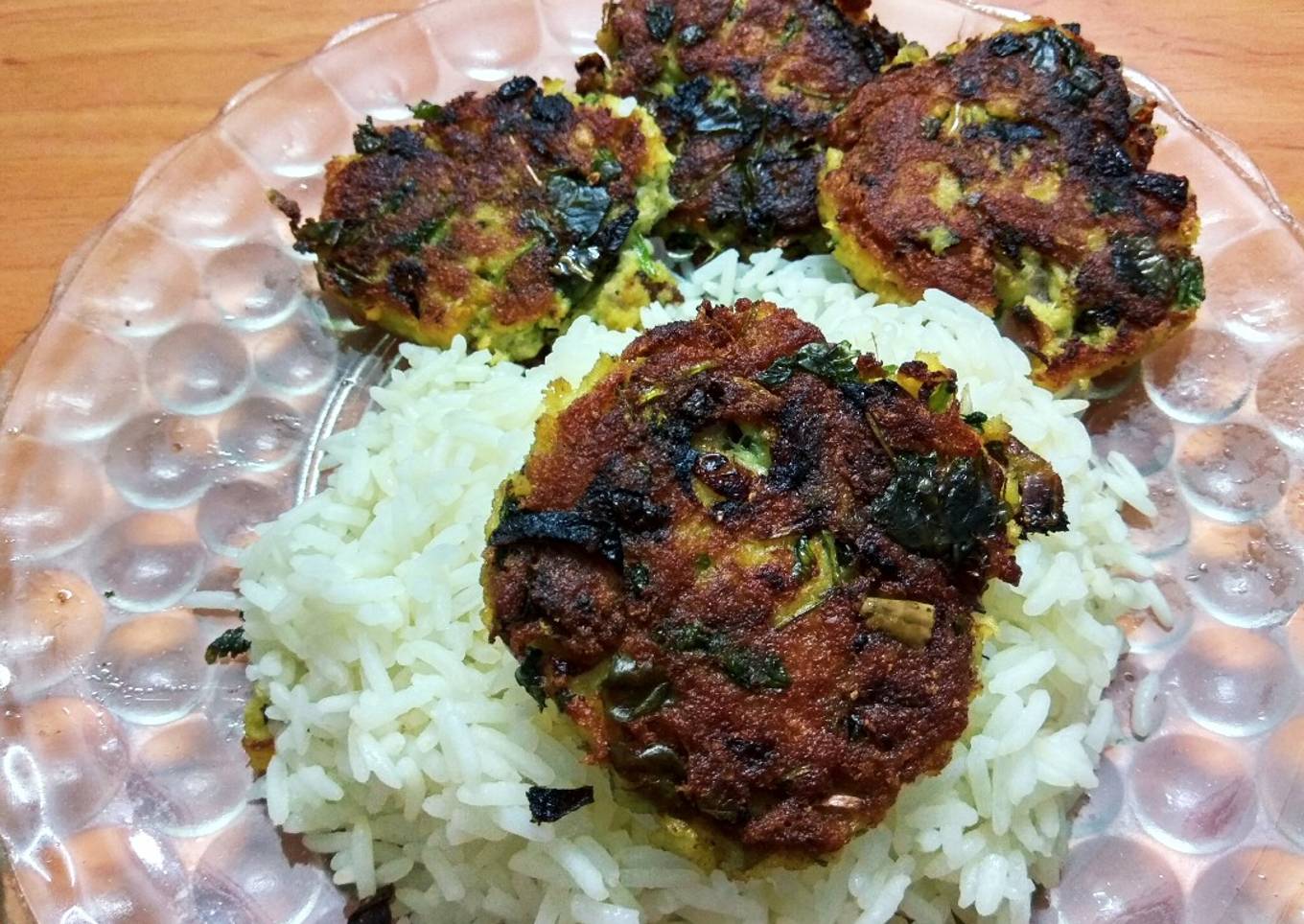 Macher Pathora