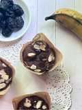 Muffin Pisang Kurma (9)