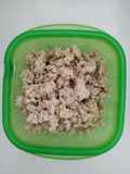 Ayam Cincang Siap Olah