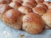 Kép erről: fűszeres vaj