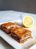 Baclava