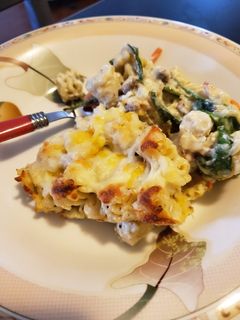 Foto resep #23 Pasta Casserole