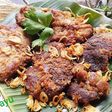 🍁Empal Gepuk Daging Sapi