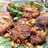 🍁Empal Gepuk Daging Sapi