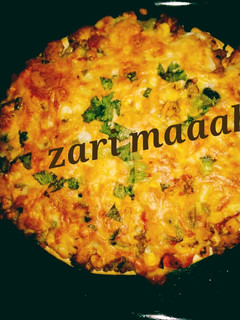 عکسی از دستور موساکا