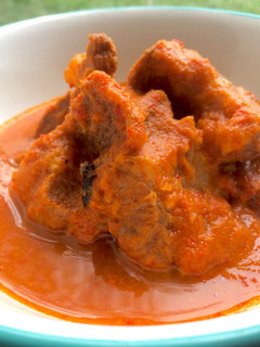 Foto resep Asam Padeh Daging Sapi